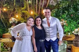 Efeito Cerimonial - 12