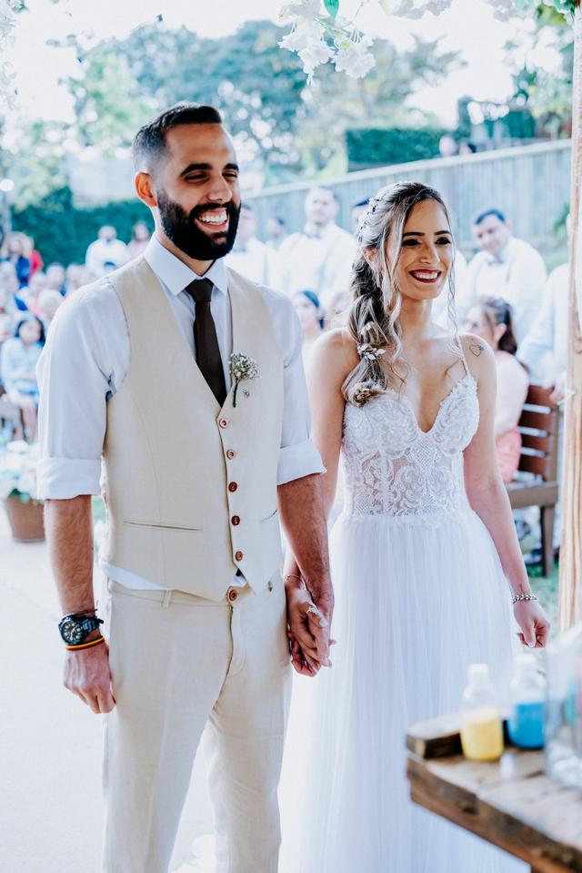 Tutti Sposa - 2