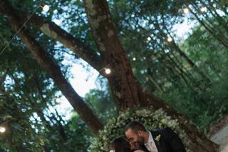 Império da Mata - 36