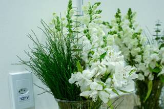 Kerze Velas & Aromas - 4