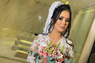 Studio Thays Fernandes - 10