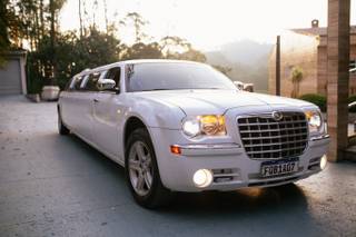 X5 Limousines - 7