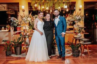 Jheniffer Marcondes Assessoria e Cerimonial - 8