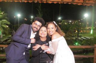 Gabrielle Queiroz - 9