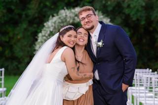 Larissa Figueiredo Assessoria e Cerimonial - 5