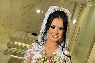Studio Thays Fernandes - 11
