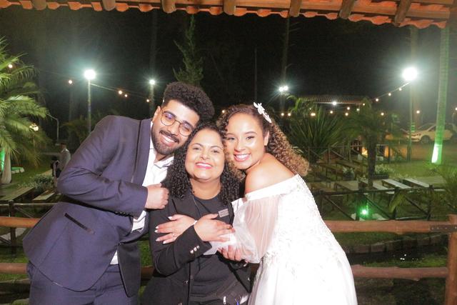 Gabrielle Queiroz - 3