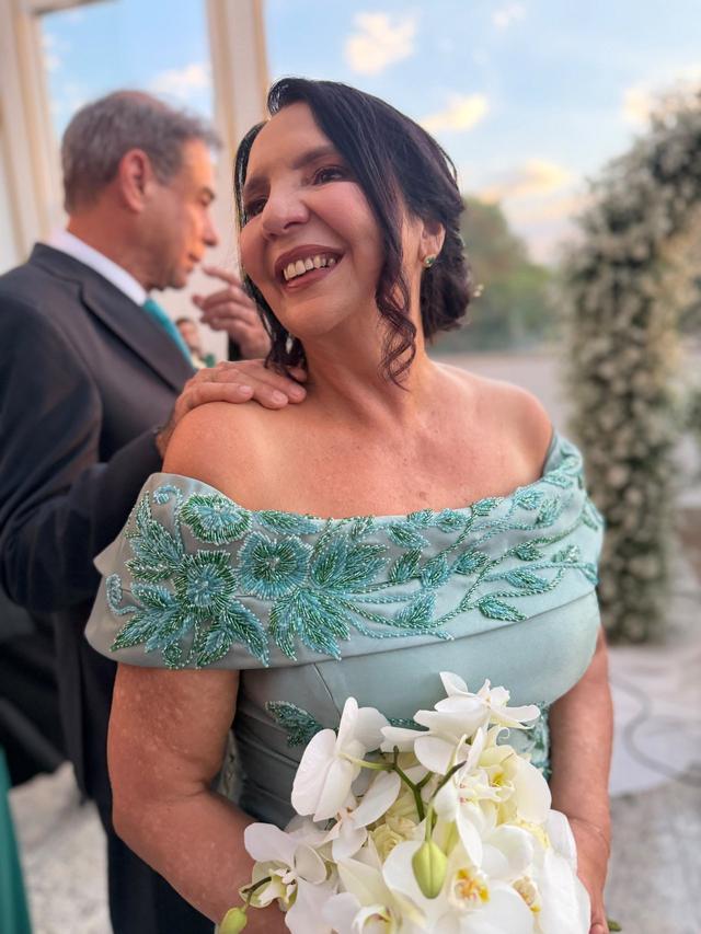 Carla Dias Make - 2
