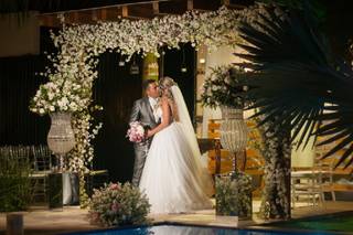 Rosecler Decor - 24