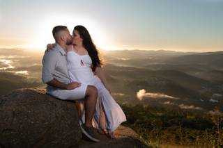 ABC Foto & Vídeo - 21