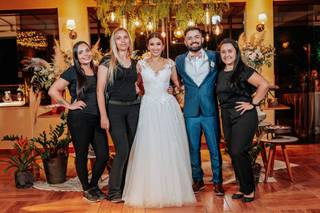Jheniffer Marcondes Assessoria e Cerimonial - 9