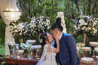 Mania Fondue Cascatas de Chocolate - 11