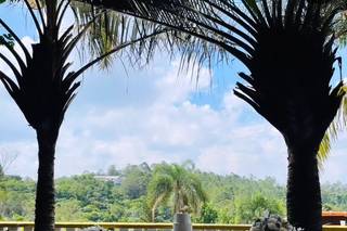 Solarium Park - 6