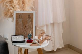 D'Atelier Exclusivos - 32