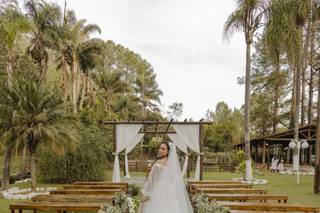 Gabrielle Queiroz - 10