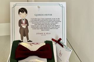 Leka Artes - 6