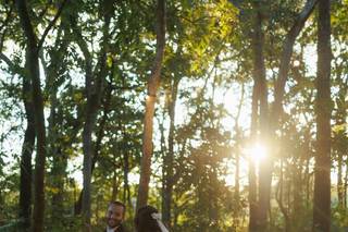 Império da Mata - 38