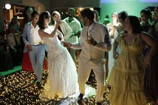 Kasaqui Eventos - 10