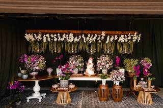Perpetua Decorações - 6