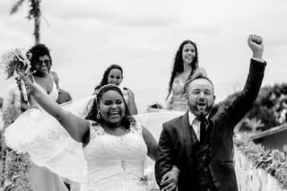 Atos Produções - 1