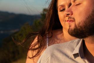 ABC Foto & Vídeo - 22