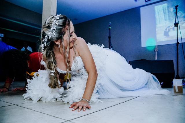 Tutti Sposa - 4
