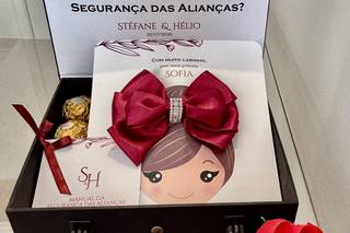 Leka Artes - 7