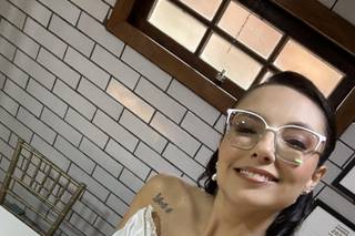 Tatiana Asmar - 5