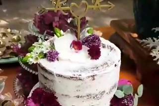 Cake My Day - 21