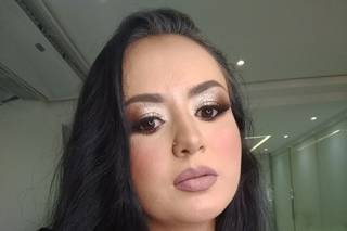Studio Thays Fernandes - 12