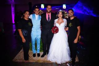 Rocha Cerimonial e Evento Unai - 5