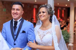 Dois de Nós Assessoria - 8