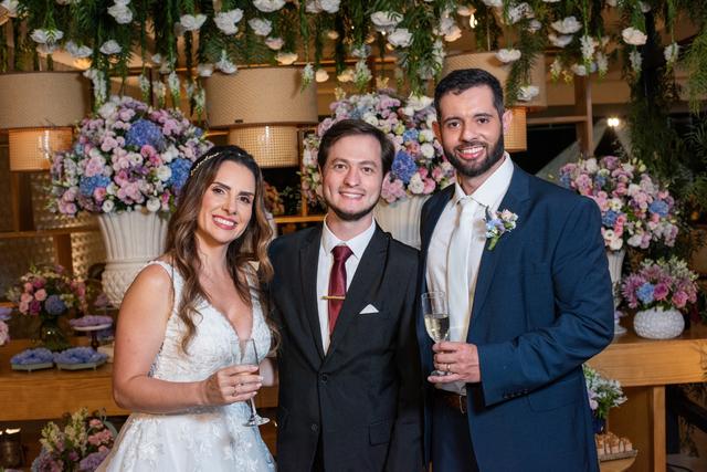 Violinista Isaac Cainã - 3