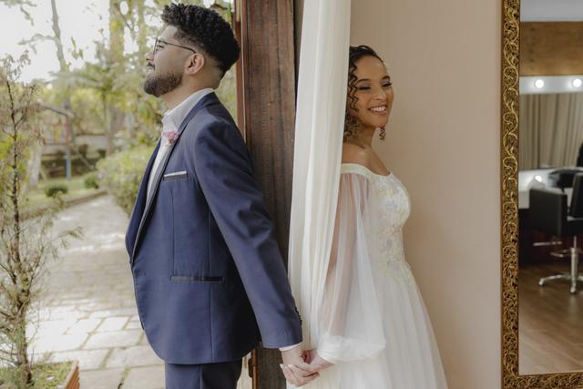 Gabrielle Queiroz - 4