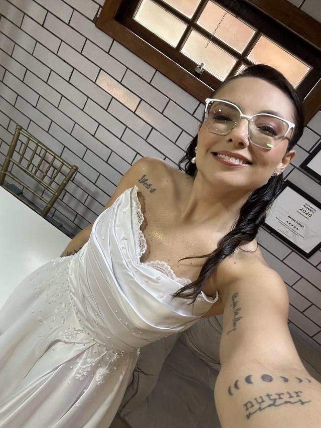 Tatiana Asmar - 1