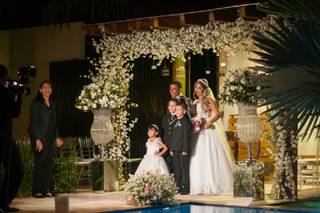 Rosecler Decor - 26