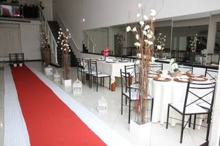 Buffet Laguna - 11