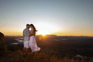 ABC Foto & Vídeo - 23