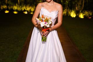 Tatiana Asmar - 6