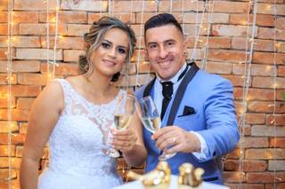 Dois de Nós Assessoria - 9