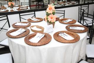 Buffet Laguna - 12