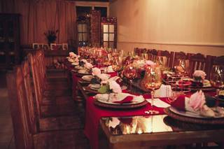 We Do Assessoria & Cerimonial - 7
