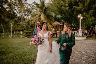 Daniela Assessoria e Cerimonial - 13