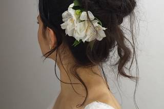 Diana Rocha Hair e Makeup - 20