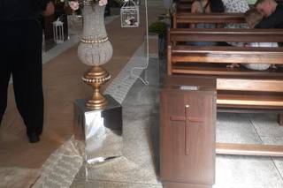 Antonierre's Eventos - 18