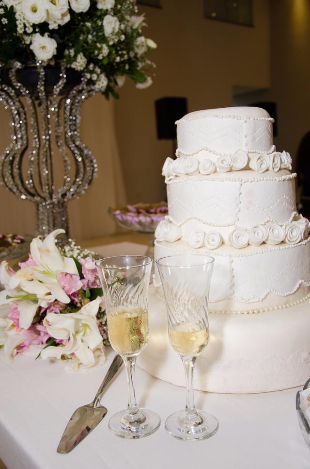 Aquarela Buffet & Eventos Ltda - 2