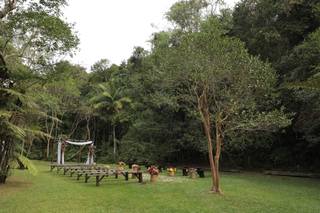 Xangrila Resort - 6