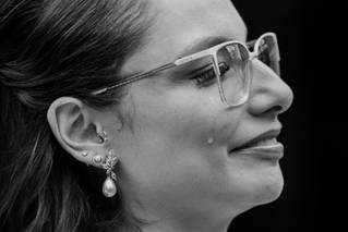 Tatiana Asmar - 7