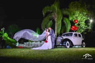 Juliano Ronsoni - 20