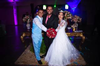 Rocha Cerimonial e Evento Unai - 7